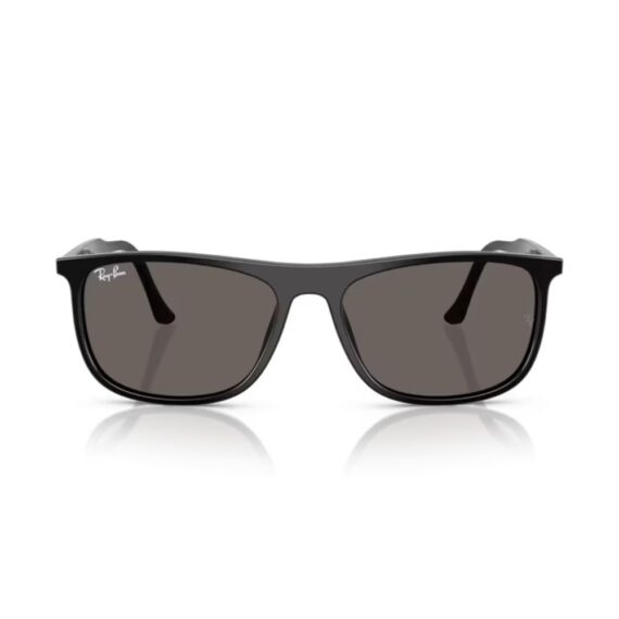 RAY BAN Thalia Sunčane naočare 0RB2216 901/B1 61