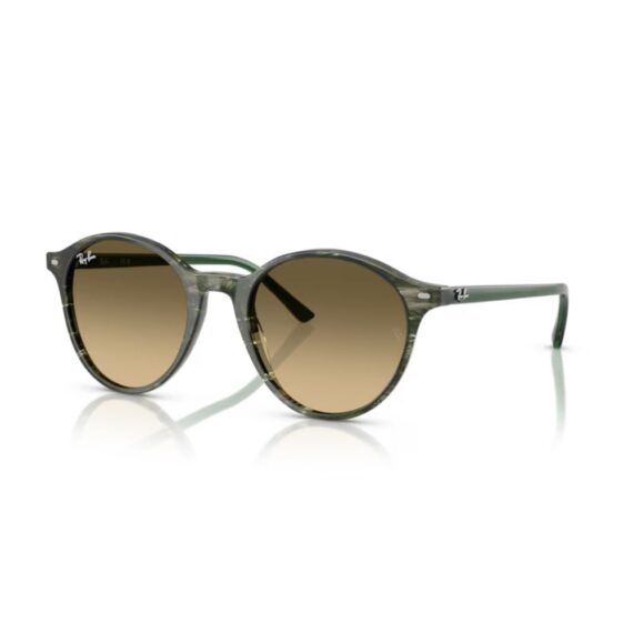 RAY BAN Bernard Sunčane naočare 0RB2230 14210A 51