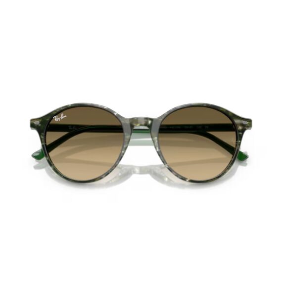 RAY BAN Bernard Sunčane naočare 0RB2230 14210A 51