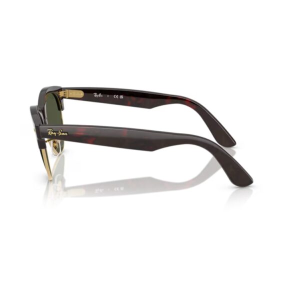 RAY BAN Clubmaster way 0RB2341 990/31 54