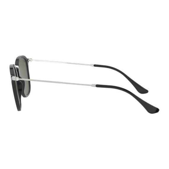 RAY BAN Sunčane naočare 0RB2448N 901   51