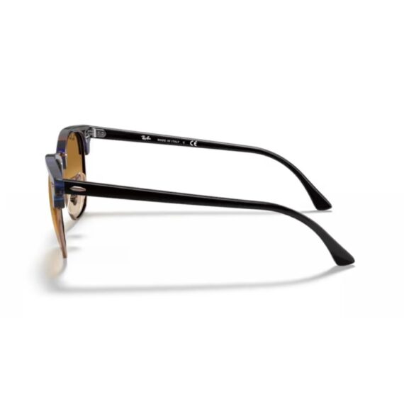 RAY BAN Clubmaster Sunčane naočare 0RB3016 12565151