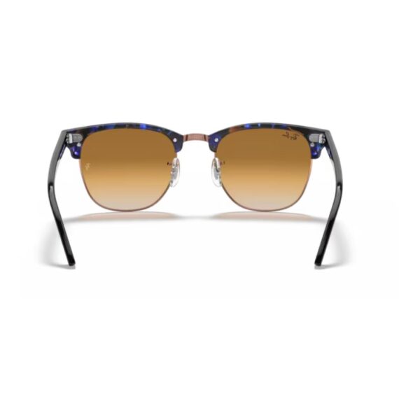 RAY BAN Clubmaster Sunčane naočare 0RB3016 12565151