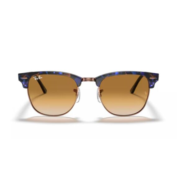RAY BAN Clubmaster Sunčane naočare 0RB3016 12565151