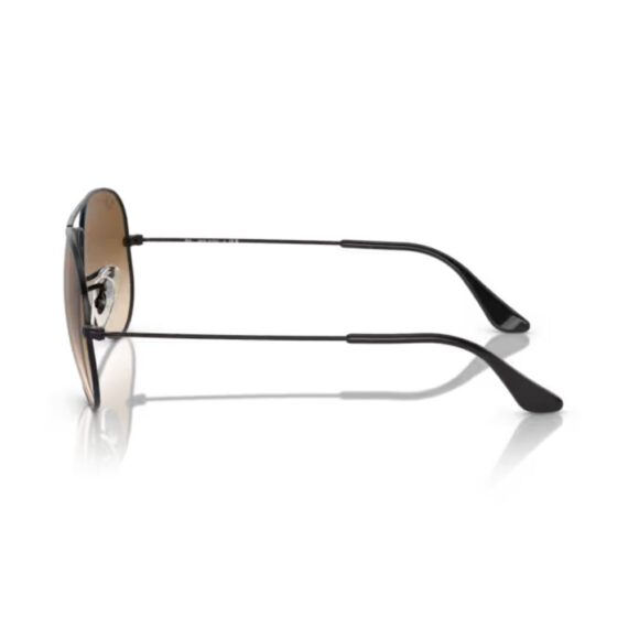 RAY BAN AVIATOR Sunčane naocare 0RB3025 002/51 58
