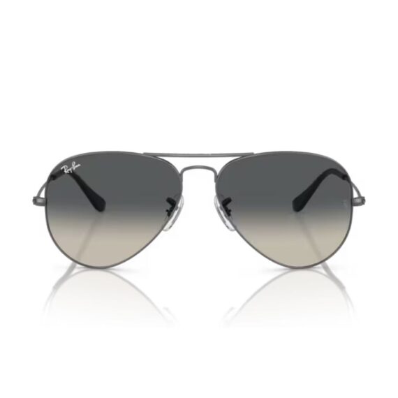 RAY BAN AVIATOR Sunčane naocare 0RB3025 004/71 58-62