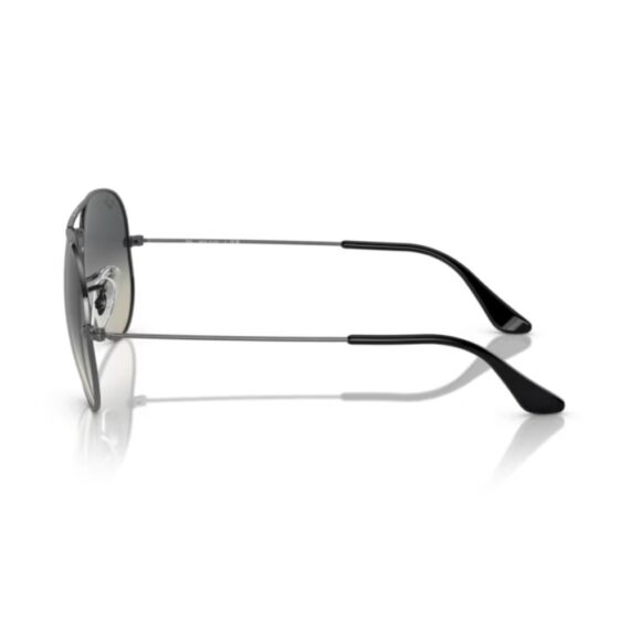 RAY BAN AVIATOR Sunčane naocare 0RB3025 004/71 58-62