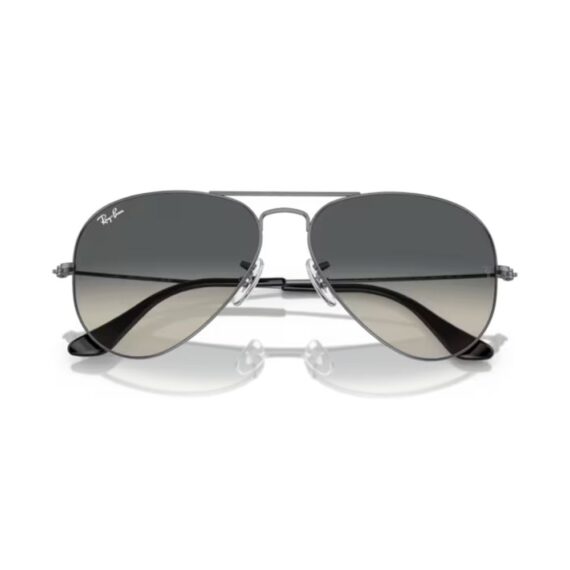 RAY BAN AVIATOR Sunčane naocare 0RB3025 004/71 58-62