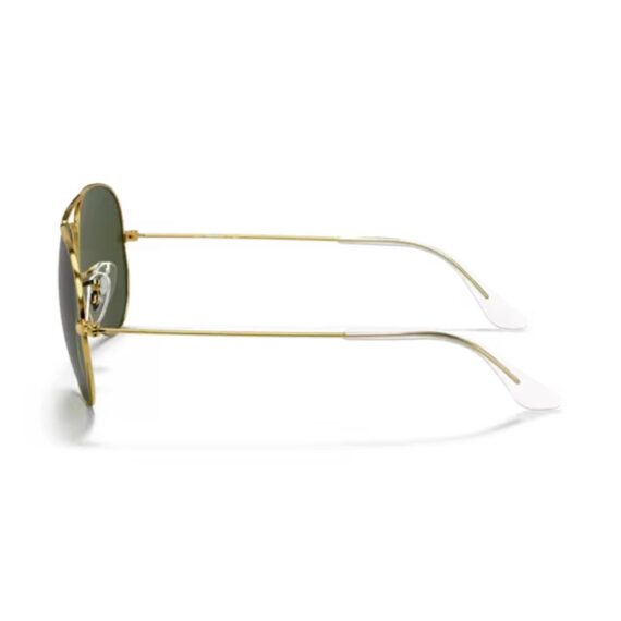 RAY BAN AVIATOR Sunčane naocare 0RB3025001    62