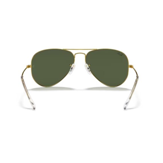 RAY BAN AVIATOR Sunčane naocare 0RB3025001    62