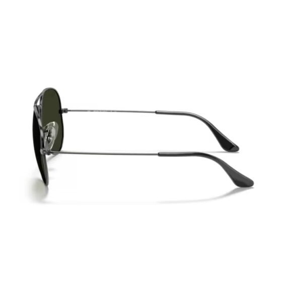 RAY BAN AVIATOR Sunčane naocare 0RB3025W0879  58