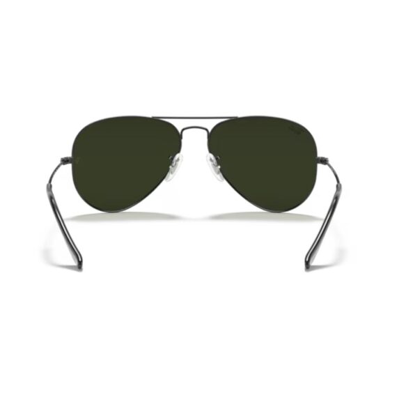 RAY BAN AVIATOR Sunčane naocare 0RB3025W0879  58