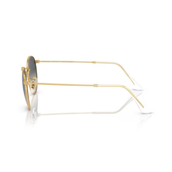 RAY BAN ROUND Sunčane naočare 0RB3447 001/71 53