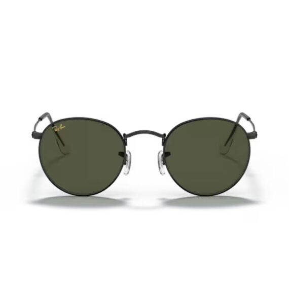 RAY BAN ROUND Sunčane naočare 0RB3447 919931 53