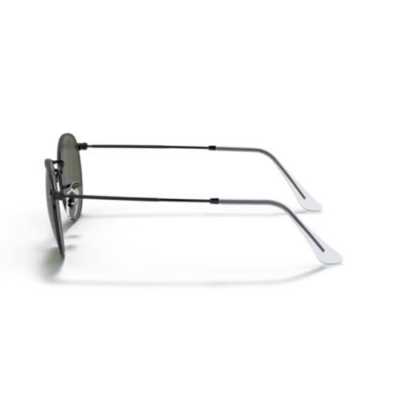 RAY BAN ROUND Sunčane naočare 0RB3447 919931 53