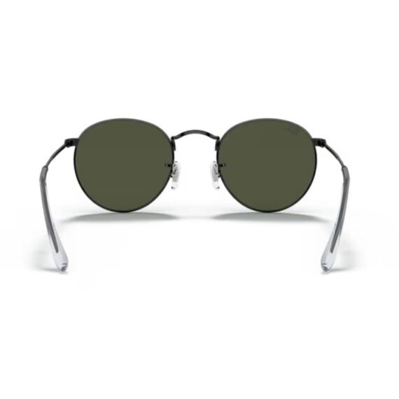 RAY BAN ROUND Sunčane naočare 0RB3447 919931 53