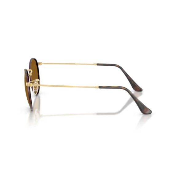 RAY BAN ROUND Sunčane naočare 0RB3447 927533 50