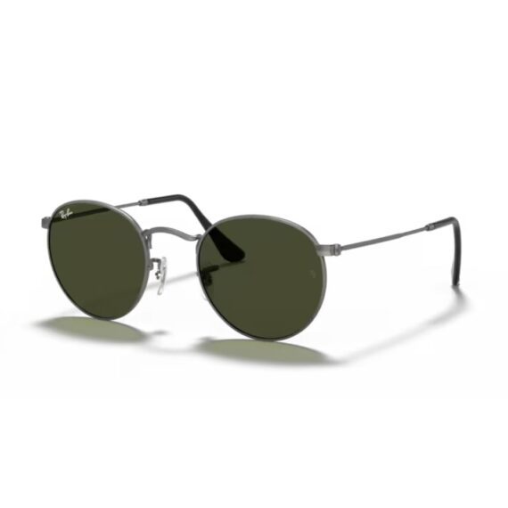 RAY BAN ROUND Sunčane naočare 0RB3447029 53