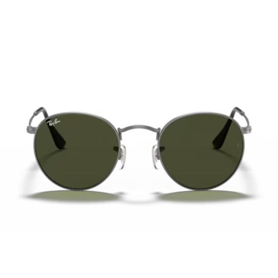 RAY BAN ROUND Sunčane naočare 0RB3447029 53