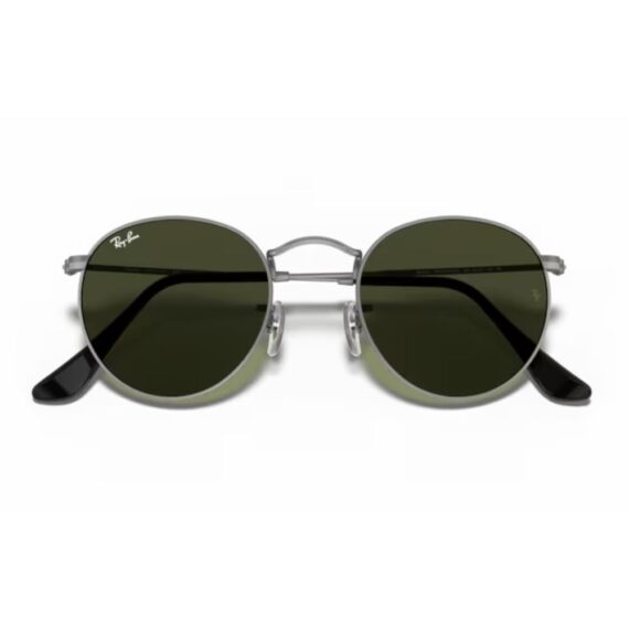 RAY BAN ROUND Sunčane naočare 0RB3447029 53