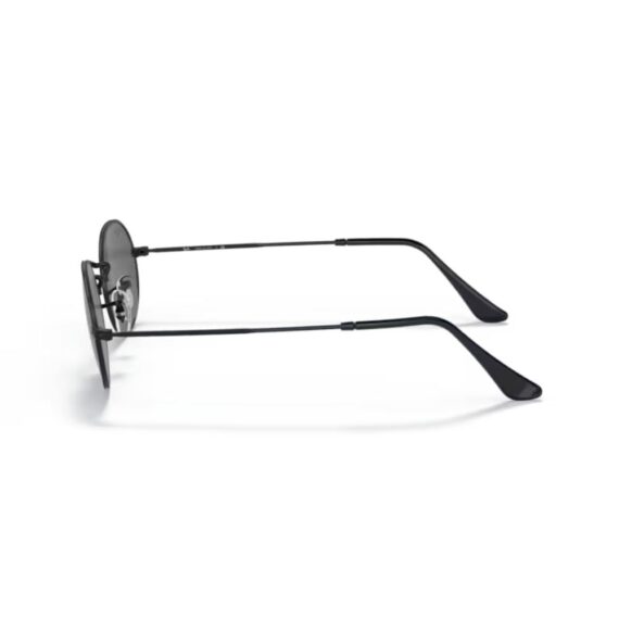 RAY BAN OVAL Sunčane naočare 0RB3547 002/B1 54