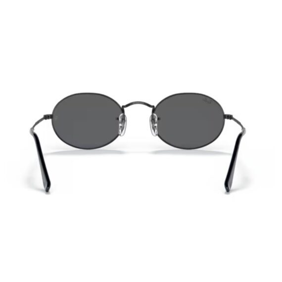 RAY BAN OVAL Sunčane naočare 0RB3547 002/B1 54