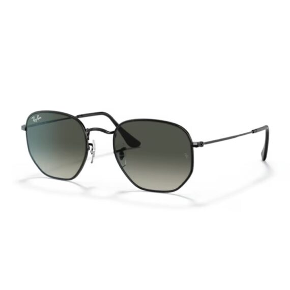 RAY BAN HEXAGONAL Sunčane naočare 0RB3548 002/71 54
