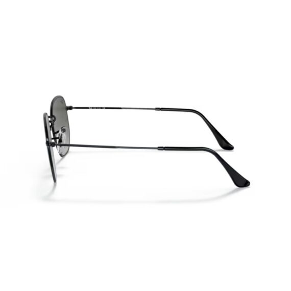 RAY BAN HEXAGONAL Sunčane naočare 0RB3548 002/71 54