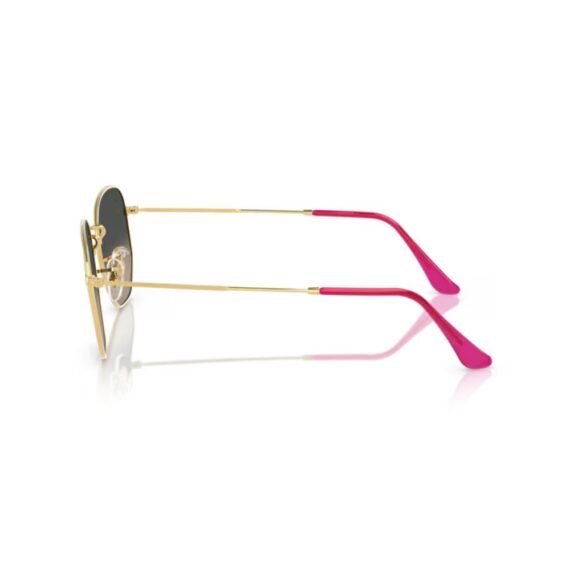 RAY BAN HEXAGONAL Sunčane naočare 0RB3548N 00171 51