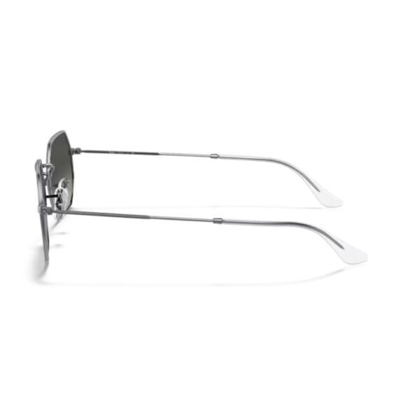 RAY BAN OCTAGONAL Sunčane naočare 0RB3556N 004/71 53
