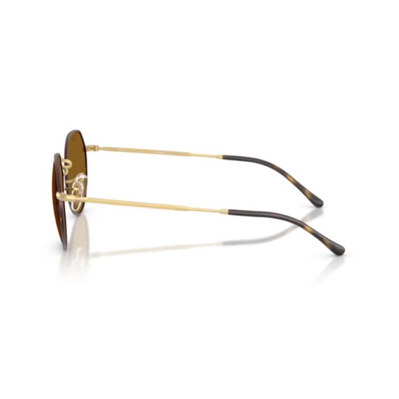 RAY BAN JACK Sunčane naočare 0RB3565 927533 53