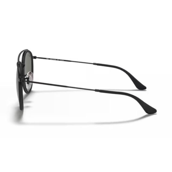 RAY BAN POLARIZACIJA Sunčane naočare 0RB3647N 002/5851