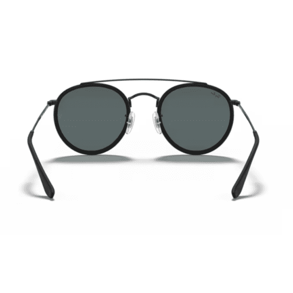 RAY BAN Sunčane naočare 0RB3647N 002R551