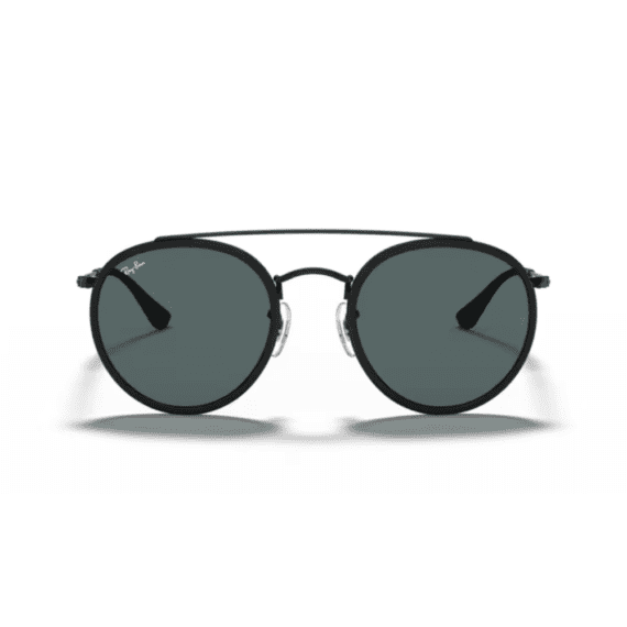 RAY BAN Sunčane naočare 0RB3647N 002R551