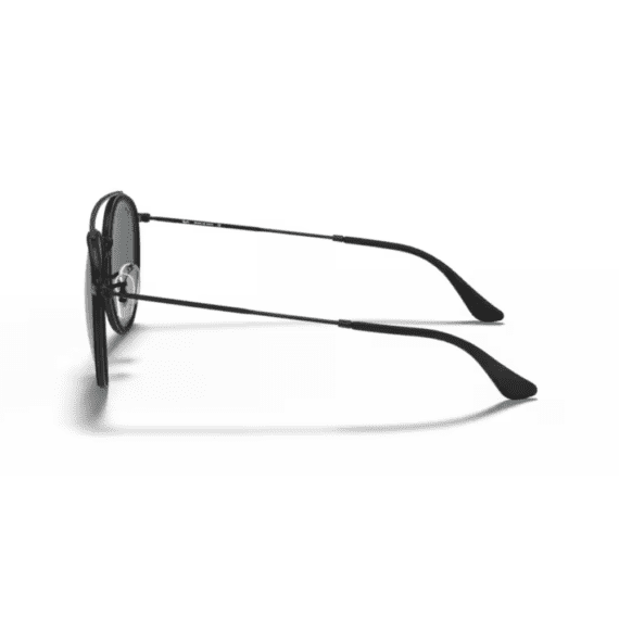 RAY BAN Sunčane naočare 0RB3647N 002R551