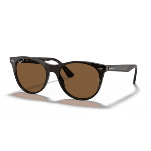 RAY BAN POLARIZOVANE Sunčane naočare 0RB3683 00478 59