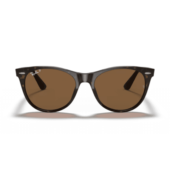 RAY BAN POLARIZOVANE Sunčane naočare 0RB3683 00478 59