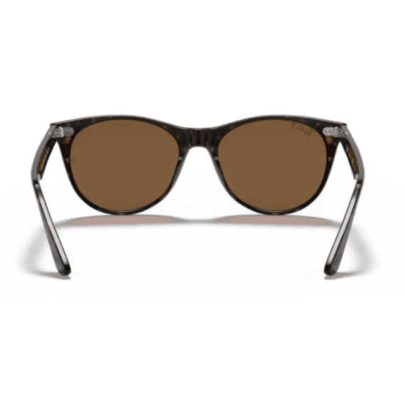 RAY BAN POLARIZOVANE Sunčane naočare 0RB3683 00478 59