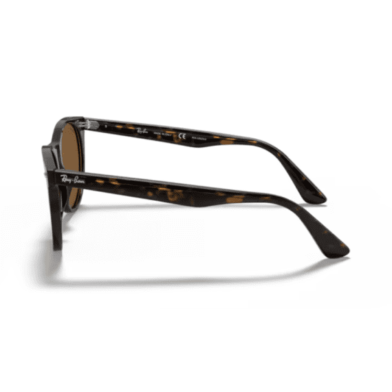 RAY BAN POLARIZOVANE Sunčane naočare 0RB3683 00478 59