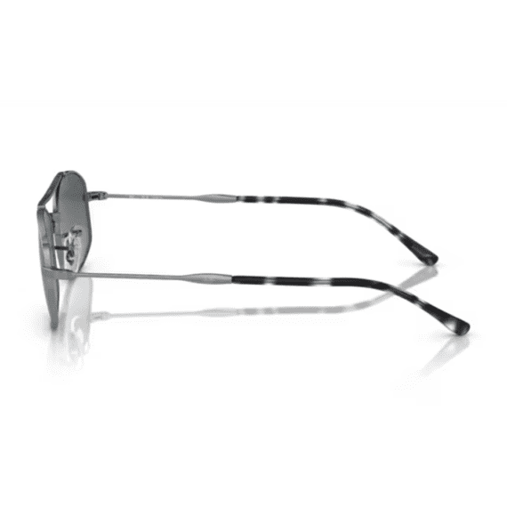 RAY BAN POLARIZOVANE Sunčane naočare 0RB3719 004S3 54