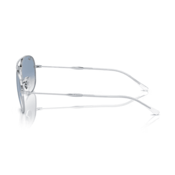 RAY BAN Sunčane naočare 0RB3735 0033F 60