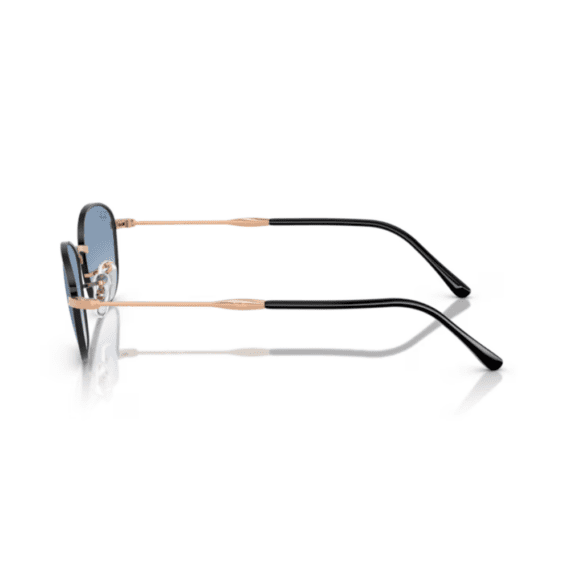 RAY BAN Sunčane naočare 0RB3749 92723F 55