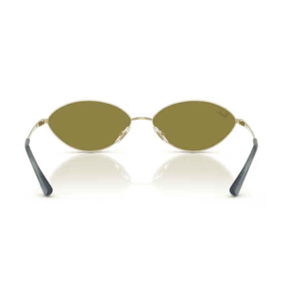 RAY BAN KAI Sunčane naočare 0RB3757 9213/2 56