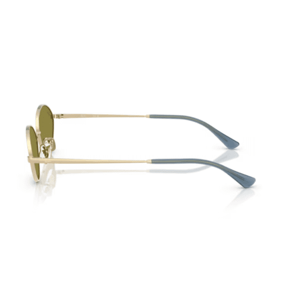 RAY BAN KAI Sunčane naočare 0RB3757 9213/2 56