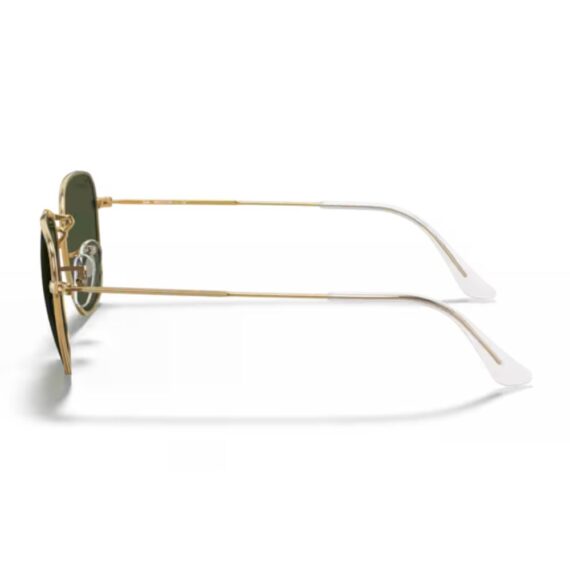 RAY BAN Sunčane naočare 0RB3857 919631 54