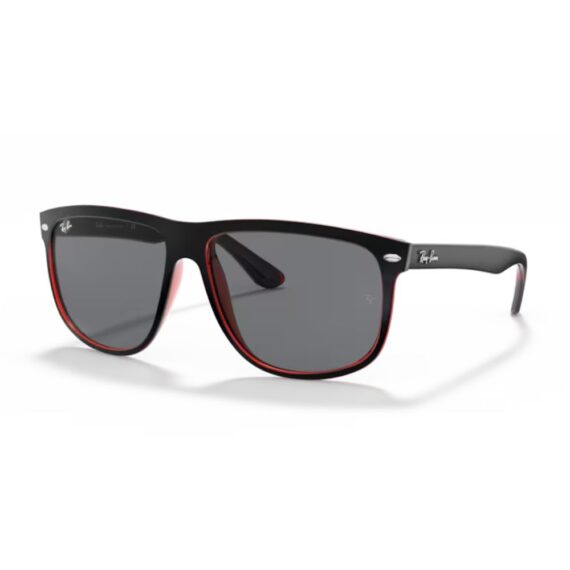 RAY BAN Boyfriend Sunčane naočare 0RB4147 61718760