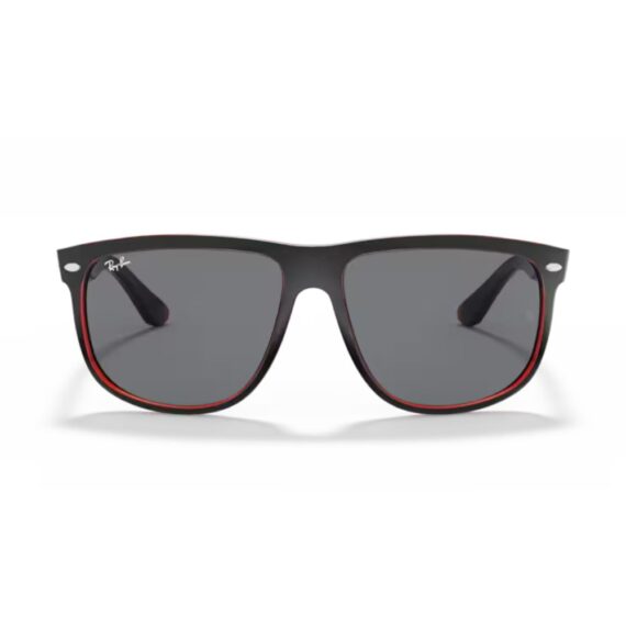 RAY BAN Boyfriend Sunčane naočare 0RB4147 61718760