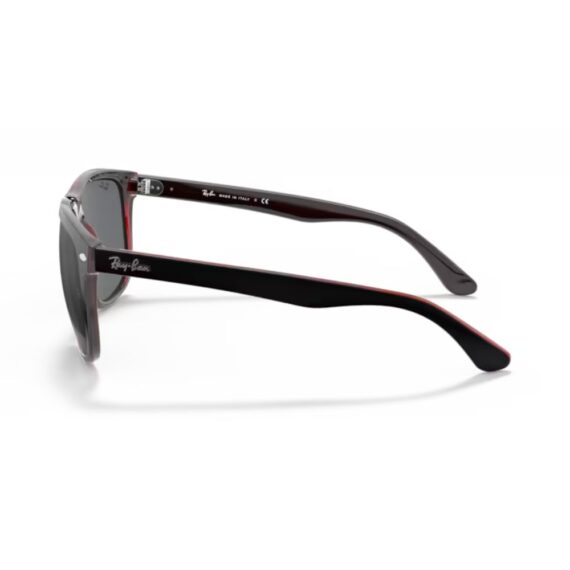 RAY BAN Boyfriend Sunčane naočare 0RB4147 61718760
