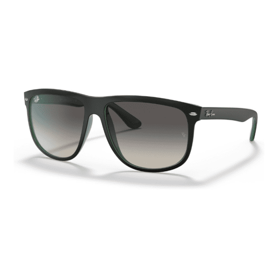 RAY BAN Boyfriend Sunčane naočare 0RB4147 656811 60
