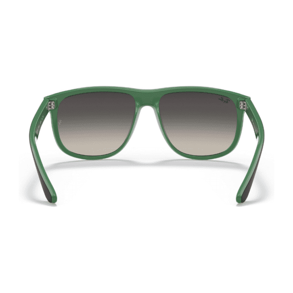 RAY BAN Boyfriend Sunčane naočare 0RB4147 656811 60